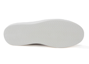 BEACON LIGHT STEP SLIP ON 詳細画像