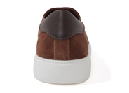 BEACON LIGHT STEP SLIP ON 詳細画像