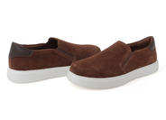 BEACON LIGHT STEP SLIP ON 詳細画像