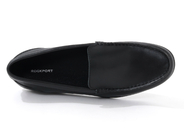 ATLANTIC GLIDE 詳細画像