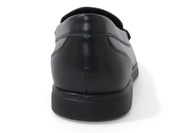 ATLANTIC GLIDE 詳細画像