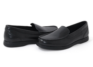 ATLANTIC GLIDE 詳細画像