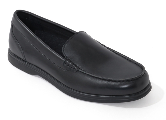 ATLANTIC GLIDE 詳細画像 ブラック 1