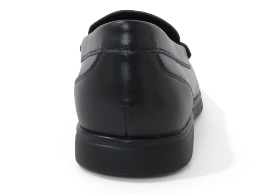 ATLANTIC GLIDE 詳細画像 ブラック 4