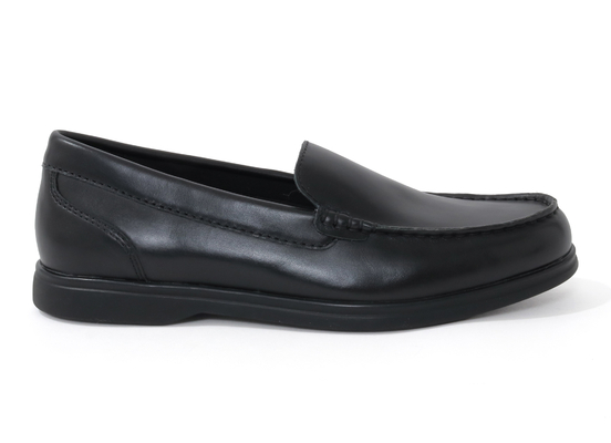 ATLANTIC GLIDE 詳細画像 ブラック 5