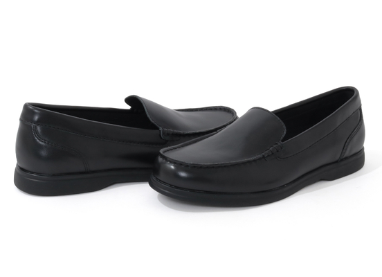 ATLANTIC GLIDE 詳細画像 ブラック 6