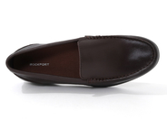 ATLANTIC GLIDE 詳細画像