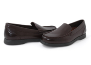 ATLANTIC GLIDE 詳細画像