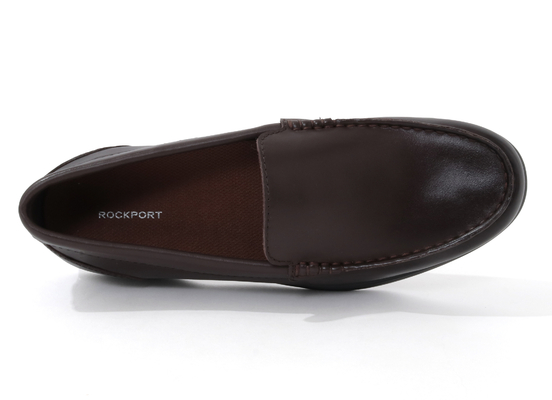 ATLANTIC GLIDE 詳細画像 ブラウン バーニッシュ 2