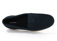 ATLANTIC GLIDE 詳細画像