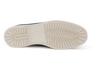 ATLANTIC GLIDE 詳細画像