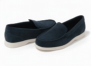 ATLANTIC GLIDE 詳細画像