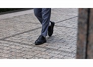 QUINCY URBAN COURT 詳細画像