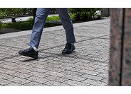 QUINCY URBAN COURT 詳細画像