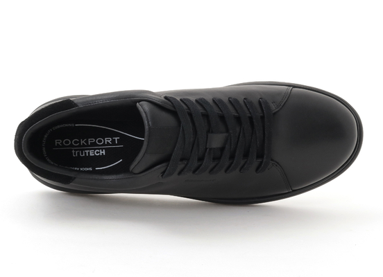 QUINCY URBAN COURT 詳細画像 ブラック 2