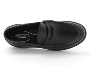 QUINCY URBAN LOAFER 詳細画像
