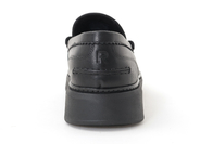 QUINCY URBAN LOAFER 詳細画像