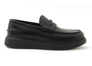 QUINCY URBAN LOAFER 詳細画像