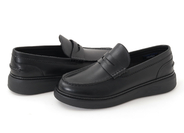 QUINCY URBAN LOAFER 詳細画像