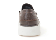 QUINCY URBAN LOAFER 詳細画像