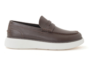 QUINCY URBAN LOAFER 詳細画像