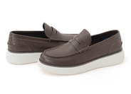 QUINCY URBAN LOAFER 詳細画像