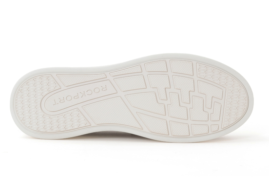 QUINCY URBAN LOAFER 詳細画像 ダークブラウン 3