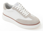 QUINCY URBAN T-TOE