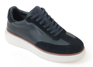 QUINCY URBAN T-TOE