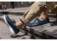 QUINCY URBAN DECK 詳細画像