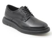 CAMBRIDGE EASE PLAIN TOE