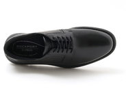 CAMBRIDGE EASE PLAIN TOE 詳細画像