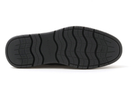 CAMBRIDGE EASE PLAIN TOE 詳細画像