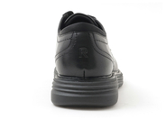 CAMBRIDGE EASE PLAIN TOE 詳細画像