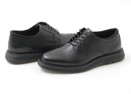 CAMBRIDGE EASE PLAIN TOE 詳細画像