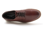 CAMBRIDGE EASE PLAIN TOE 詳細画像