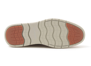 CAMBRIDGE EASE PLAIN TOE 詳細画像