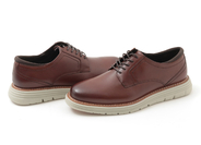 CAMBRIDGE EASE PLAIN TOE 詳細画像