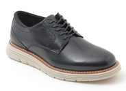 CAMBRIDGE EASE PLAIN TOE