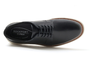 CAMBRIDGE EASE PLAIN TOE 詳細画像