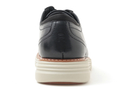 CAMBRIDGE EASE PLAIN TOE 詳細画像