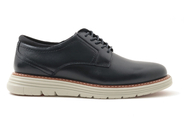 CAMBRIDGE EASE PLAIN TOE 詳細画像