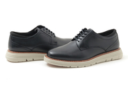 CAMBRIDGE EASE PLAIN TOE 詳細画像