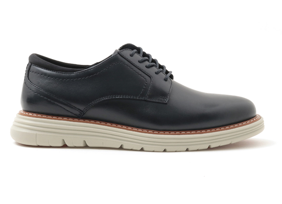 CAMBRIDGE EASE PLAIN TOE 詳細画像 ネイビー 5