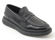 CAMBRIDGE EASE LOAFER