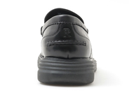 CAMBRIDGE EASE LOAFER 詳細画像