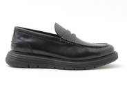 CAMBRIDGE EASE LOAFER 詳細画像