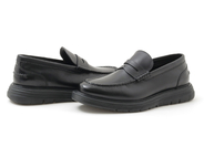 CAMBRIDGE EASE LOAFER 詳細画像