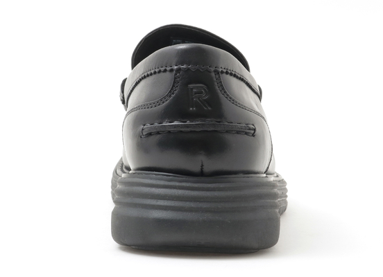 CAMBRIDGE EASE LOAFER 詳細画像 ブラック 4