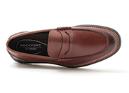 CAMBRIDGE EASE LOAFER 詳細画像